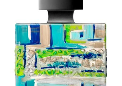 M. Micallef Gntonic  Virgin Edition 100ml
