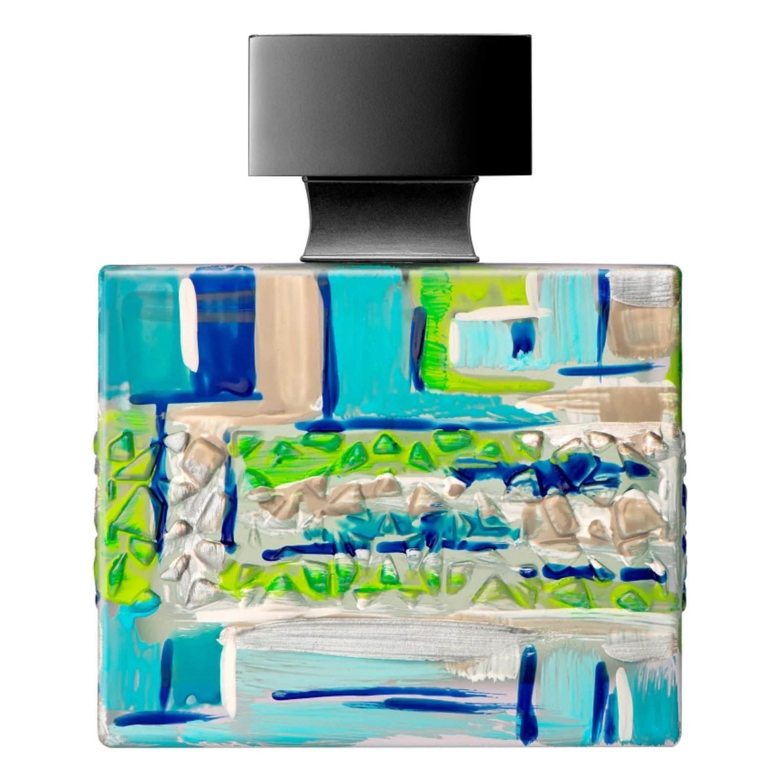 M. Micallef Gntonic Virgin Edition 100ml