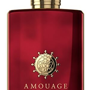Amouage Journey Man 100ml