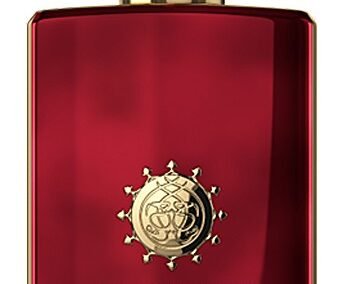 Amouage Journey Man 100ml