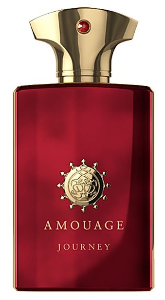 Amouage Journey Man 100ml