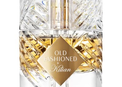 Old Fashioned by Kilian 100ml