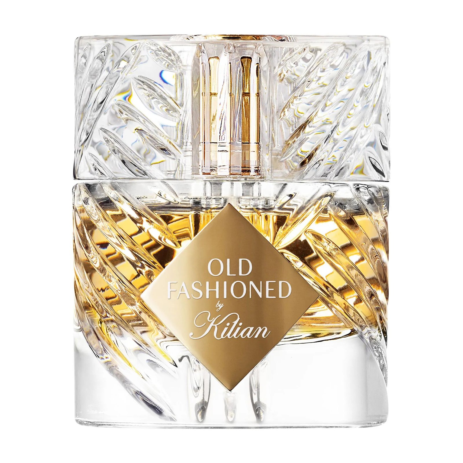 Old Fashioned by Kilian 100ml