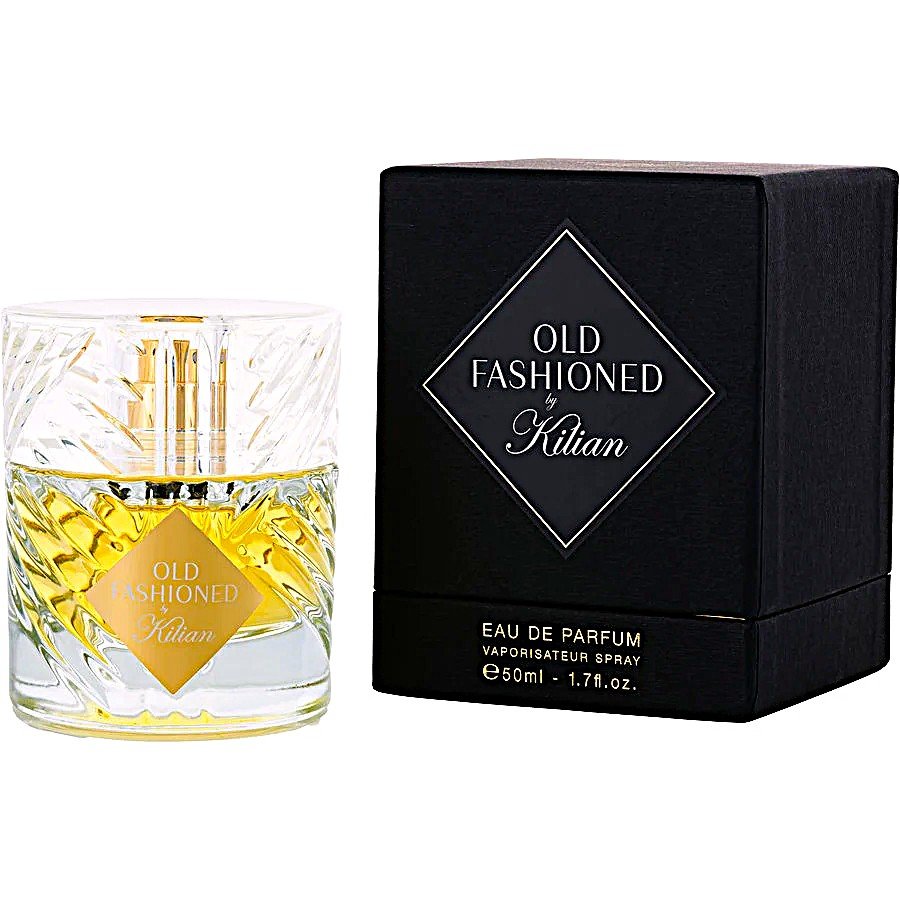 Old Fashioned by Kilian 100ml - Image 2