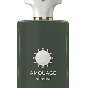 Amouage Purpose 100ml
