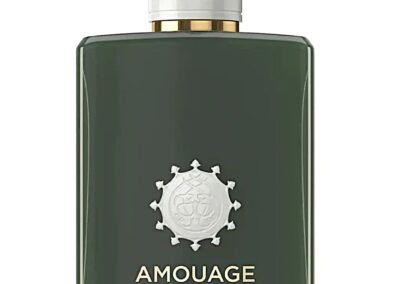 Amouage Purpose 100ml