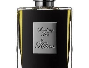 Smoking Hot by Kilian 50ml