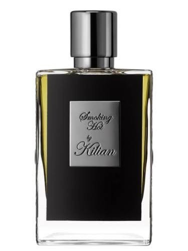 Smoking Hot by Kilian 50ml