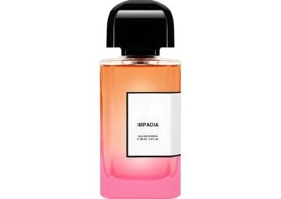 BDK Parfums Impadia 100ml