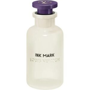 Louis Vuitton Ink Mark 100ml