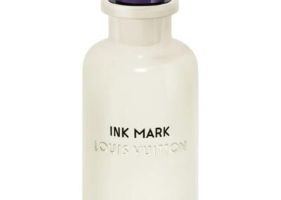 Louis Vuitton Ink Mark 100ml