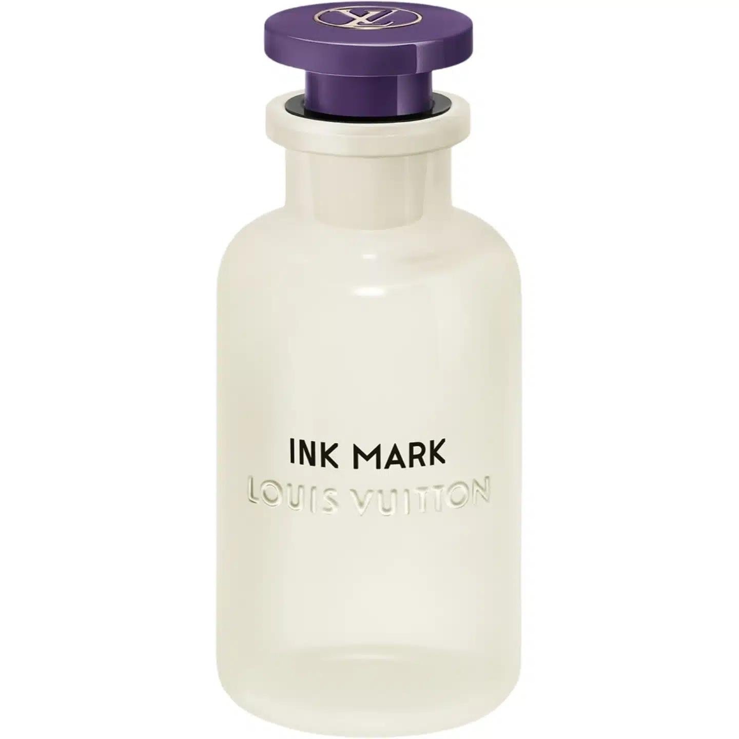 Louis Vuitton Ink Mark 100ml