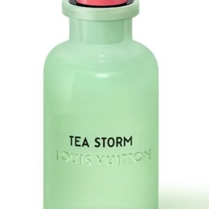 Louis Vuitton Tea Storm 100ml