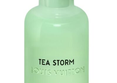 Louis Vuitton Tea Storm 100ml