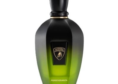 Xerjoff Lamborghini Perseveranza 100ml