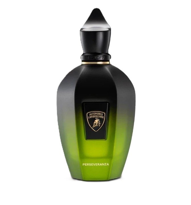 Xerjoff Lamborghini Perseveranza 100ml