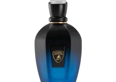 Xerjoff Lamborghini Avanguardia 100ml