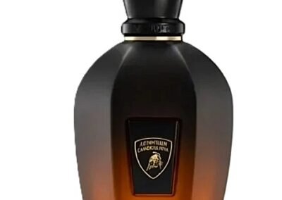 Xerjoff Lamborghini Fierezza 100ml