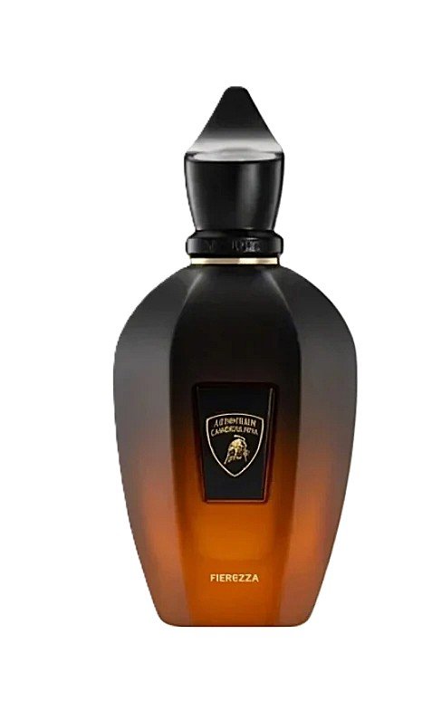 Xerjoff Lamborghini Fierezza 100ml