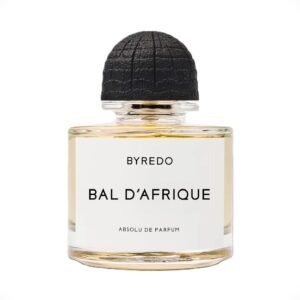 Byredo Bal d'Afrique Absolu de Parfum 50ml