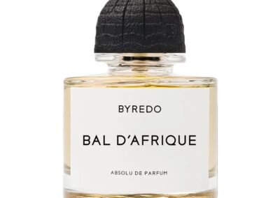 Byredo Bal d'Afrique Absolu de Parfum 50ml