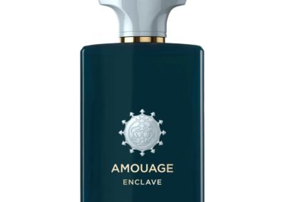 Amouage Enclave 100ml