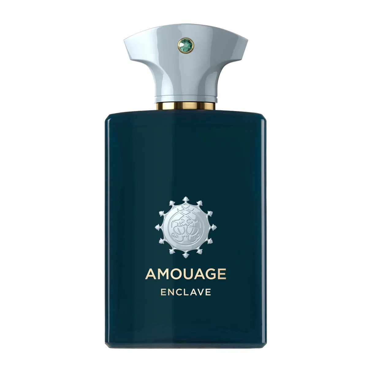 Amouage Enclave 100ml