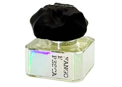 Filippo Sorcinelli Fango e Pesca 50ml