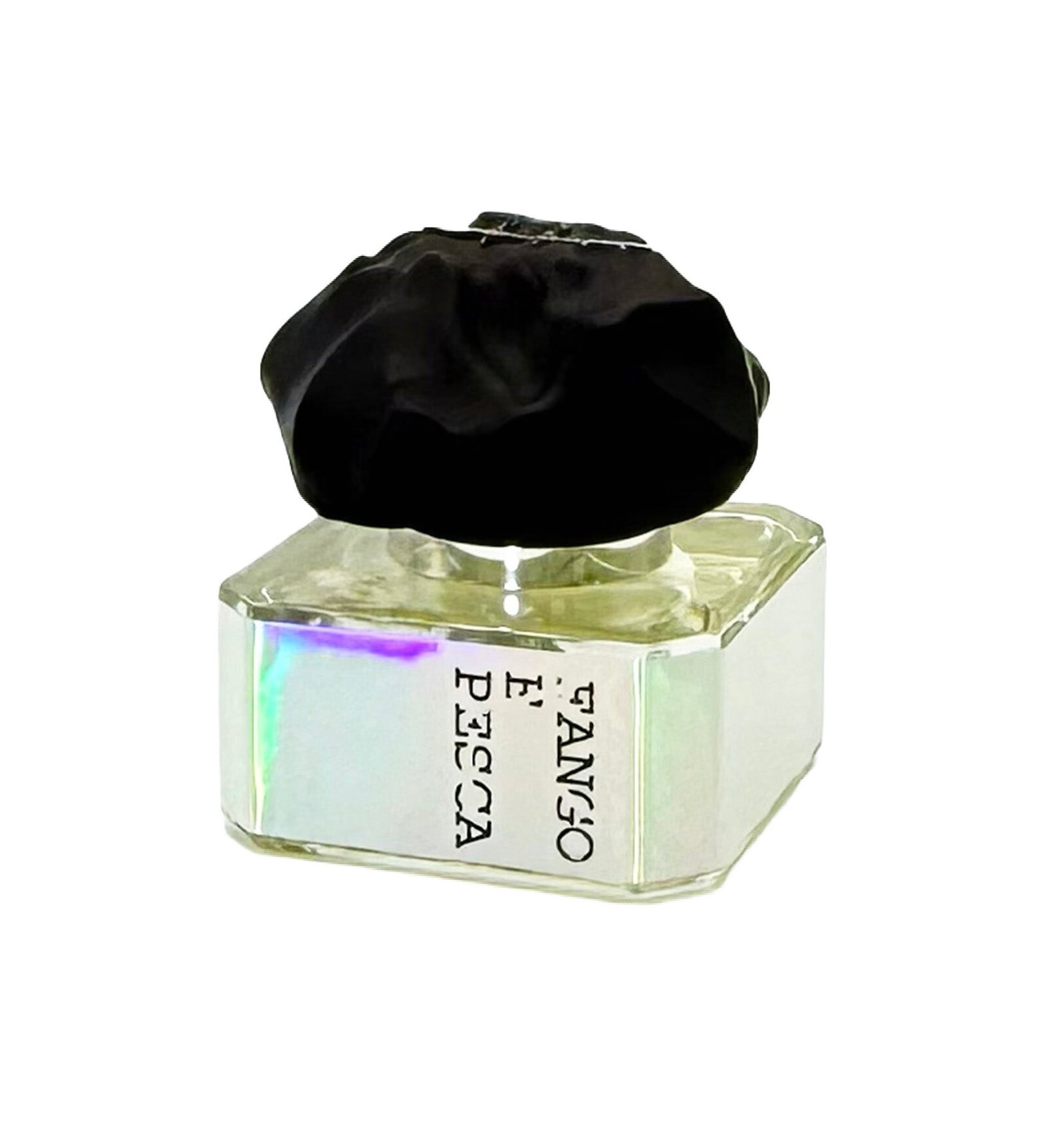 Filippo Sorcinelli Fango e Pesca 50ml