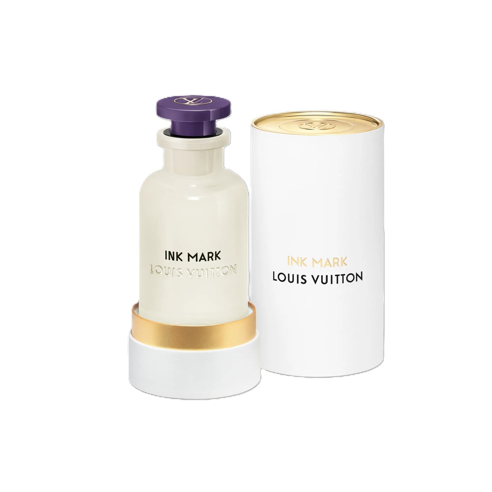 Louis Vuitton Ink Mark 100ml - Image 2