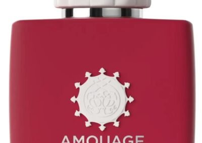 Amouage Love Hibiscus 100ml