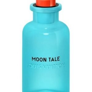 Louis Vuitton Moon Tale 100ml