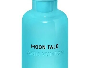 Louis Vuitton Moon Tale 100ml
