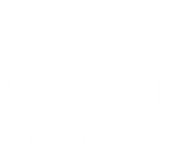 Logo - Kajal Parfums - Maria Neeche Perfumeria