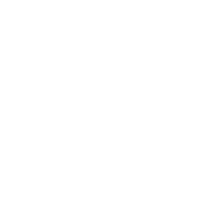 Logo - Maison Alhambra - Maria Neeche Perfumeria