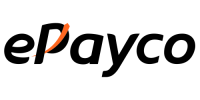 Logo-epayco