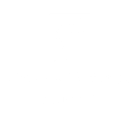 Logo - primera perfumes - Maria Neeche Perfumeria