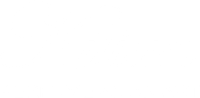 Kilian - Maria Neeche Perfumeria