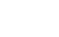 logo - Amouage - Maria Neeche Perfumeria